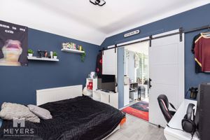 Photo 36- click for photo gallery